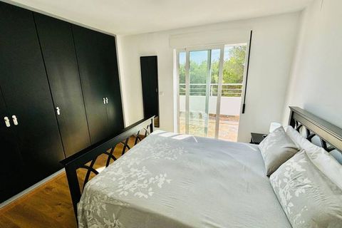Villa i Javea, Alicante, Javea - € 995.000 | Ref: 21-21325 - foto 41