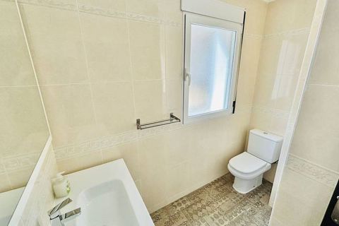Villa i Javea, Alicante, Javea - € 995.000 | Ref: 21-21325 - foto 42