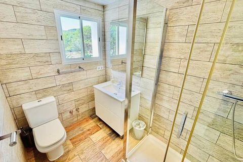 Villa i Javea, Alicante, Javea - € 995.000 | Ref: 21-21325 - foto 43
