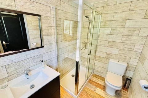 Villa i Javea, Alicante, Javea - € 995.000 | Ref: 21-21325 - foto 44