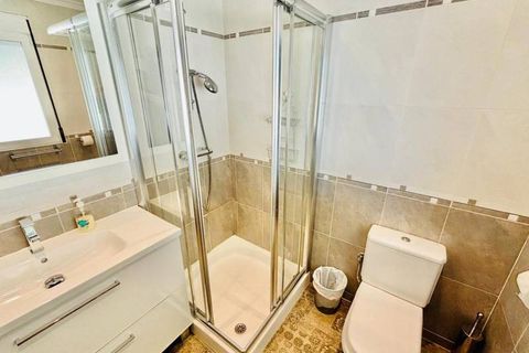 Villa i Javea, Alicante, Javea - € 995.000 | Ref: 21-21325 - foto 45