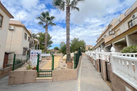Byhus i Algorfa, Alicante, Algorfa - € 159.995 | Ref: V-30718 - foto 7