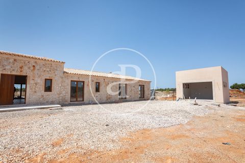 Villa i Campos, Mallorca, Campos - € 2 200 000 | Ref: VPM2510005 - foto 2