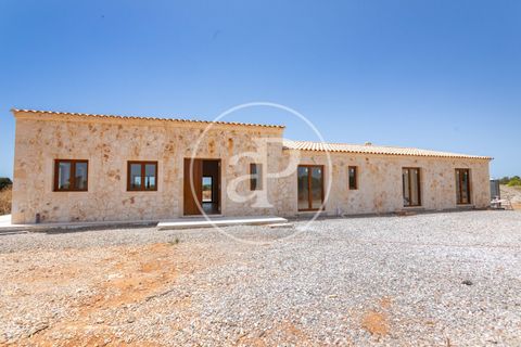 Villa i Campos, Mallorca, Campos - € 2 200 000 | Ref: VPM2510005 - foto 3