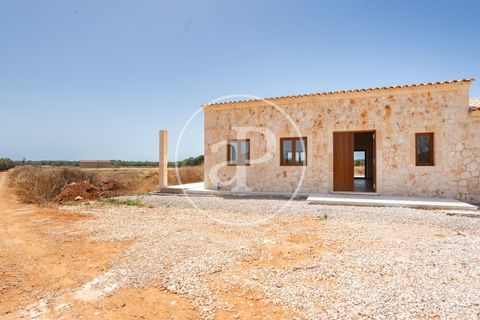 Villa i Campos, Mallorca, Campos - € 2 200 000 | Ref: VPM2510005 - foto 4