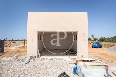 Villa i Campos, Mallorca, Campos - € 2 200 000 | Ref: VPM2510005 - foto 5