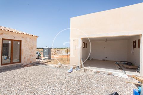 Villa i Campos, Mallorca, Campos - € 2 200 000 | Ref: VPM2510005 - foto 6