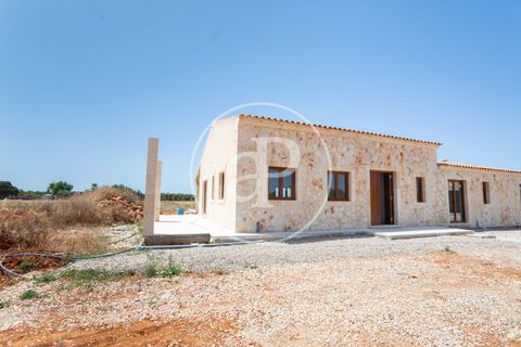 Villa i Campos, Mallorca, Campos - € 2 200 000 | Ref: VPM2510005 - foto 7