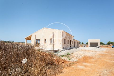 Villa i Campos, Mallorca, Campos - € 2 200 000 | Ref: VPM2510005 - foto 8