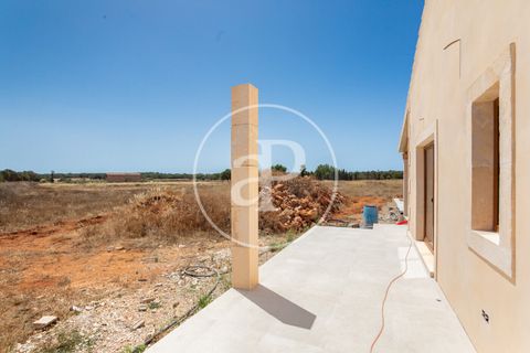 Villa i Campos, Mallorca, Campos - € 2 200 000 | Ref: VPM2510005 - foto 9