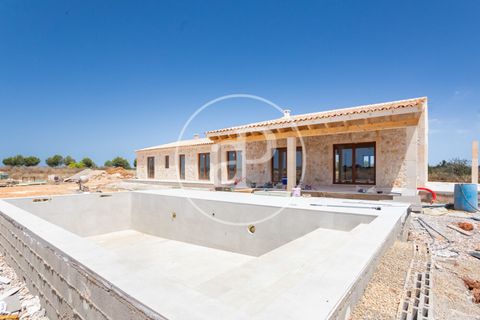 Villa i Campos, Mallorca, Campos - € 2 200 000 | Ref: VPM2510005 - foto 11