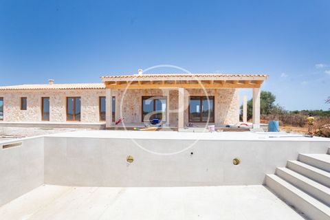 Villa i Campos, Mallorca, Campos - € 2 200 000 | Ref: VPM2510005 - foto 12