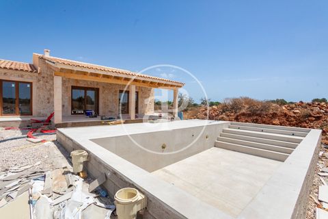 Villa i Campos, Mallorca, Campos - € 2 200 000 | Ref: VPM2510005 - foto 13