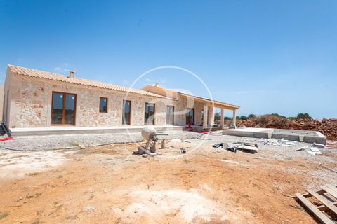 Villa i Campos, Mallorca, Campos - € 2 200 000 | Ref: VPM2510005 - foto 14