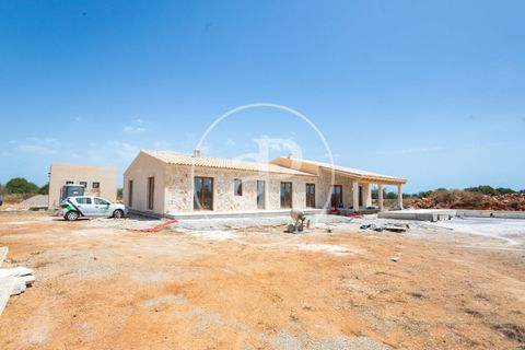 Villa i Campos, Mallorca, Campos - € 2 200 000 | Ref: VPM2510005 - foto 15