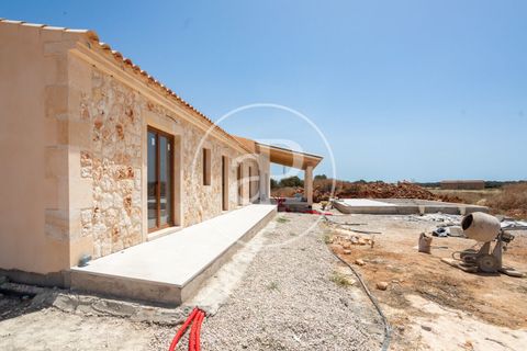 Villa i Campos, Mallorca, Campos - € 2 200 000 | Ref: VPM2510005 - foto 16