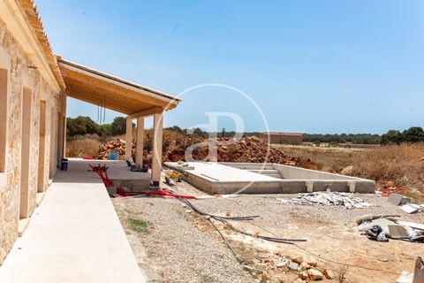 Villa i Campos, Mallorca, Campos - € 2 200 000 | Ref: VPM2510005 - foto 17