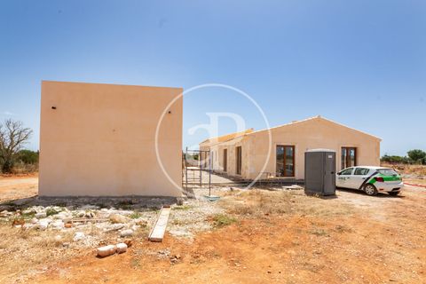 Villa i Campos, Mallorca, Campos - € 2 200 000 | Ref: VPM2510005 - foto 18