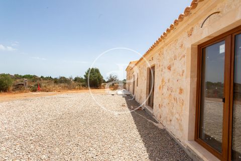 Villa i Campos, Mallorca, Campos - € 2 200 000 | Ref: VPM2510005 - foto 19