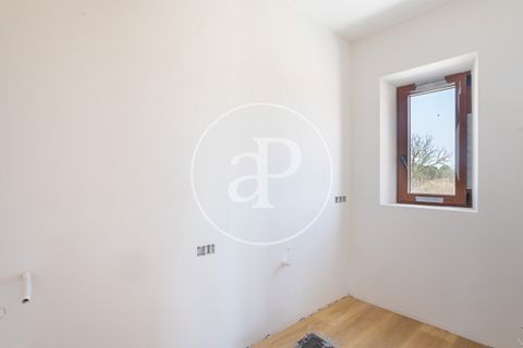 Villa i Campos, Mallorca, Campos - € 2 200 000 | Ref: VPM2510005 - foto 20
