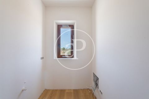 Villa i Campos, Mallorca, Campos - € 2 200 000 | Ref: VPM2510005 - foto 21