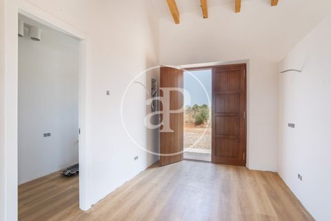 Villa i Campos, Mallorca, Campos - € 2 200 000 | Ref: VPM2510005 - foto 22