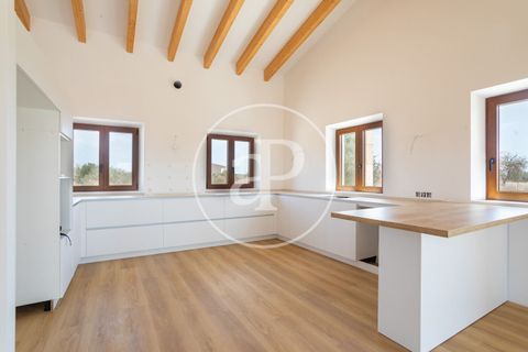Villa i Campos, Mallorca, Campos - € 2 200 000 | Ref: VPM2510005 - foto 23