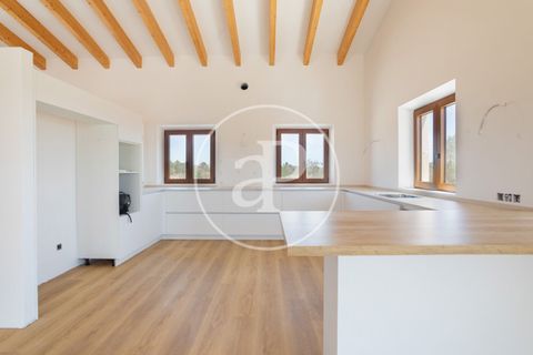 Villa i Campos, Mallorca, Campos - € 2 200 000 | Ref: VPM2510005 - foto 24