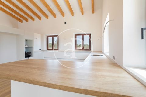Villa i Campos, Mallorca, Campos - € 2 200 000 | Ref: VPM2510005 - foto 25