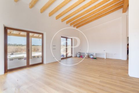 Villa i Campos, Mallorca, Campos - € 2 200 000 | Ref: VPM2510005 - foto 26