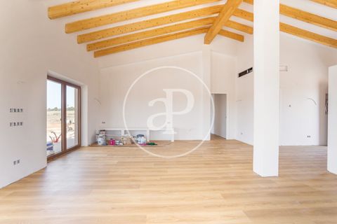 Villa i Campos, Mallorca, Campos - € 2 200 000 | Ref: VPM2510005 - foto 27