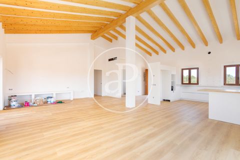 Villa i Campos, Mallorca, Campos - € 2 200 000 | Ref: VPM2510005 - foto 28