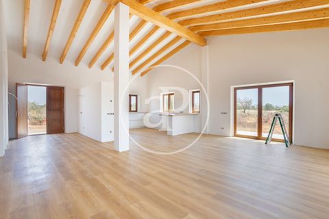 Villa i Campos, Mallorca, Campos - € 2 200 000 | Ref: VPM2510005 - foto 29