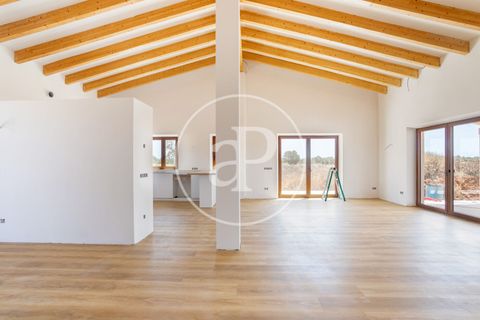 Villa i Campos, Mallorca, Campos - € 2 200 000 | Ref: VPM2510005 - foto 30