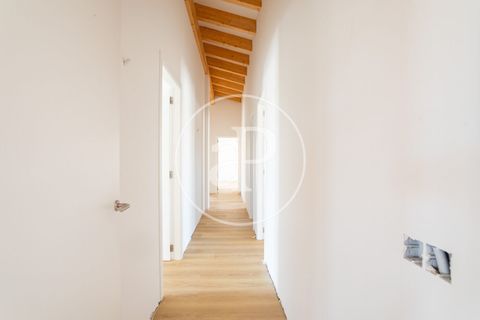 Villa i Campos, Mallorca, Campos - € 2 200 000 | Ref: VPM2510005 - foto 31