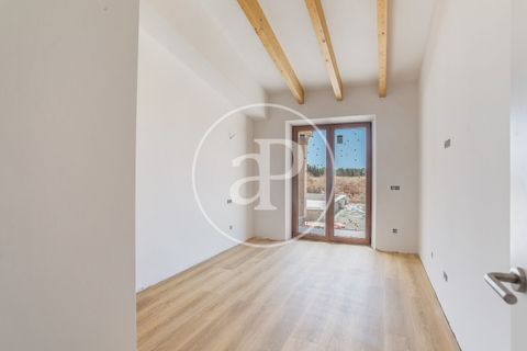 Villa i Campos, Mallorca, Campos - € 2 200 000 | Ref: VPM2510005 - foto 32