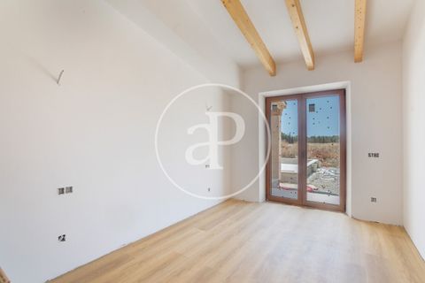 Villa i Campos, Mallorca, Campos - € 2 200 000 | Ref: VPM2510005 - foto 33