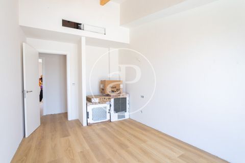 Villa i Campos, Mallorca, Campos - € 2 200 000 | Ref: VPM2510005 - foto 34