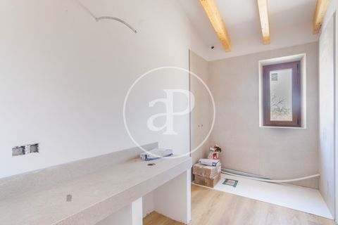 Villa i Campos, Mallorca, Campos - € 2 200 000 | Ref: VPM2510005 - foto 35