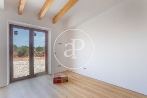 Villa i Campos, Mallorca, Campos - € 2 200 000 | Ref: VPM2510005 - foto 36