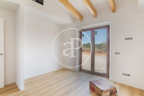 Villa i Campos, Mallorca, Campos - € 2 200 000 | Ref: VPM2510005 - foto 37