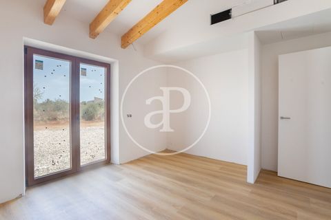 Villa i Campos, Mallorca, Campos - € 2 200 000 | Ref: VPM2510005 - foto 39