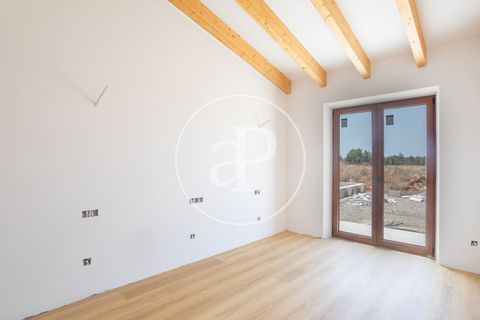 Villa i Campos, Mallorca, Campos - € 2 200 000 | Ref: VPM2510005 - foto 41