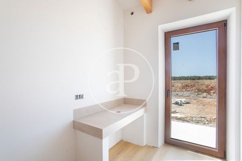 Villa i Campos, Mallorca, Campos - € 2 200 000 | Ref: VPM2510005 - foto 43