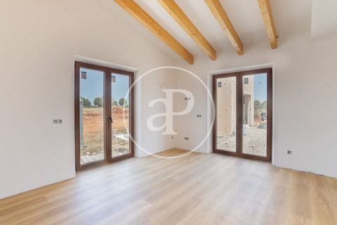 Villa i Campos, Mallorca, Campos - € 2 200 000 | Ref: VPM2510005 - foto 45