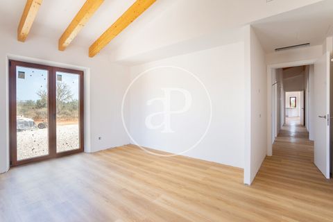 Villa i Campos, Mallorca, Campos - € 2 200 000 | Ref: VPM2510005 - foto 46