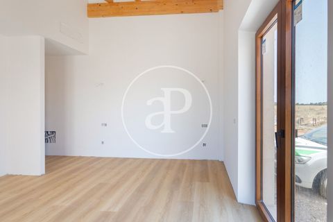 Villa i Campos, Mallorca, Campos - € 2 200 000 | Ref: VPM2510005 - foto 47