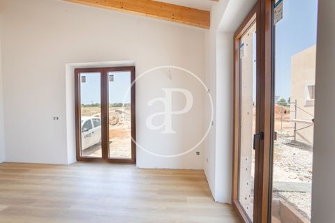 Villa i Campos, Mallorca, Campos - € 2 200 000 | Ref: VPM2510005 - foto 48