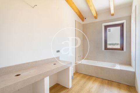 Villa i Campos, Mallorca, Campos - € 2 200 000 | Ref: VPM2510005 - foto 49