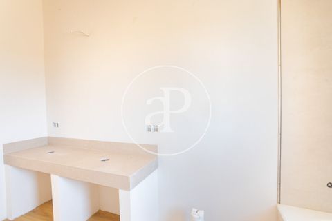 Villa i Campos, Mallorca, Campos - € 2 200 000 | Ref: VPM2510005 - foto 50